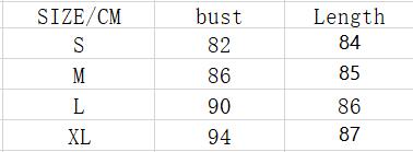 Summer New Vest V-neck Dress Fashion Sleeveless Swing Dress