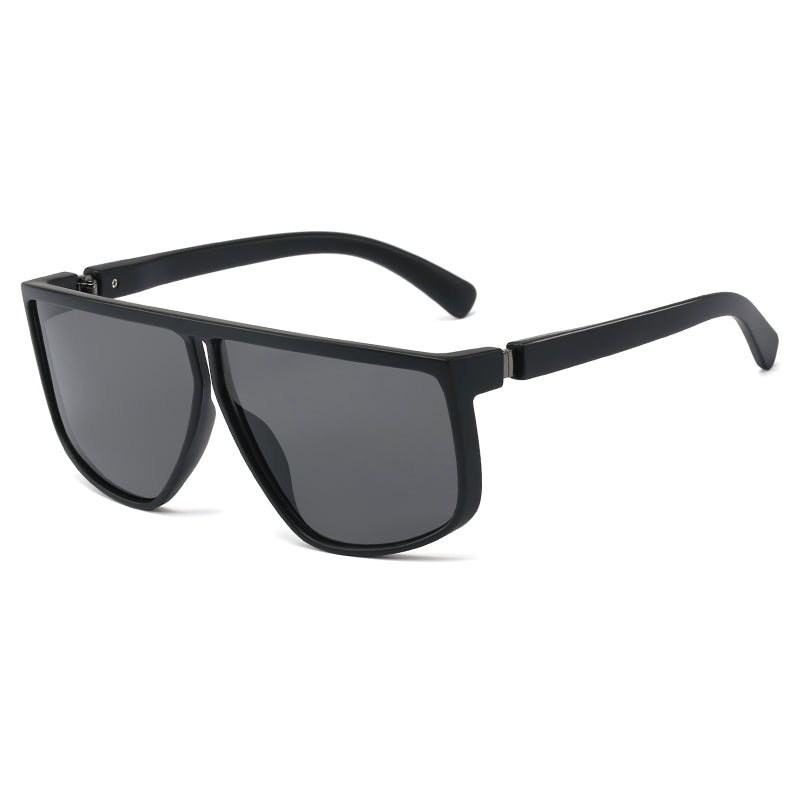 Vintage Chauffeur Goggles For Men