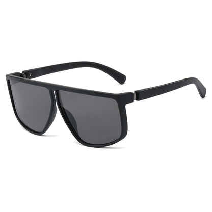 Vintage Chauffeur Goggles For Men