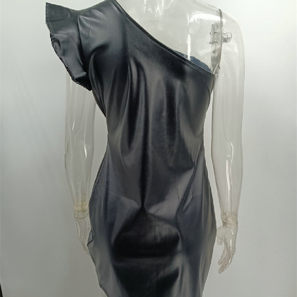 Women's Personalized Fashion Dress