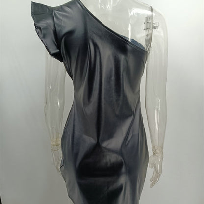 Women's Personalized Fashion Dress
