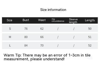 European And American Sunken Stripe Knitted Vest Solid Color Short Oblique Shoulder Irregular