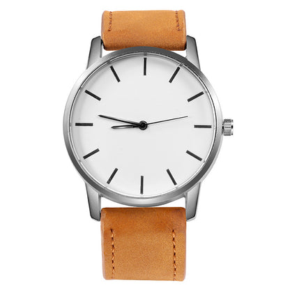 Fashion business watch